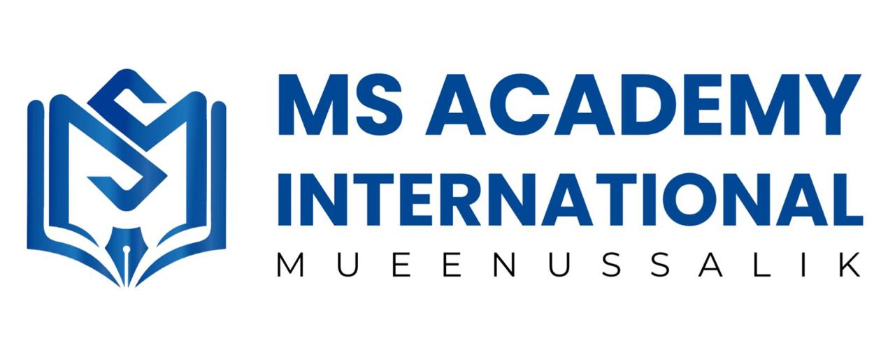 MS International Academy