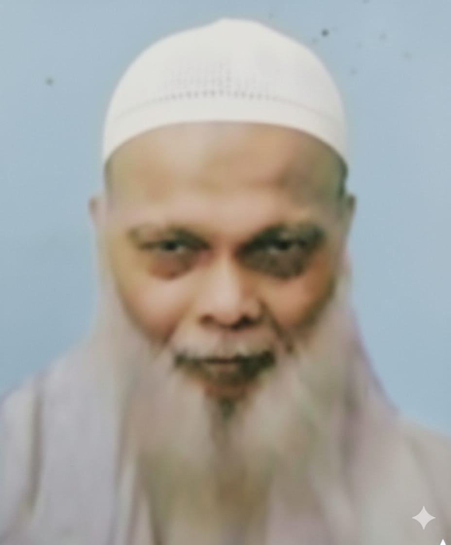 Founder